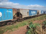 RUMO HPT-032617-8